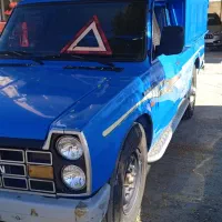 مدل 99دوگانه فابریک