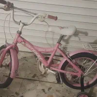 دوچرخه قیمت مناسب