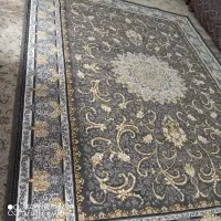 فروش 8تخته فرش 12متری و 9متری