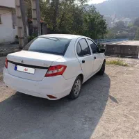 ساینا مدل 98|خودرو سواری و وانت|ساری, |دیوار