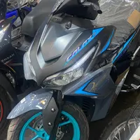 R155 آب خنک|موتورسیکلت|تهران, صادقیه|دیوار