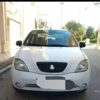 تیبا صندوق دار شرایط اقساط
