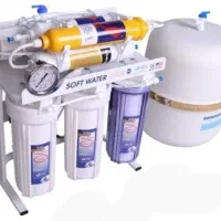 فروش.تعمیر.سرویس دوره ای. تسفیه آب تصفیه آب