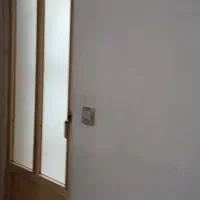 یک آپارتمان ۶۵ متری در خیابان تیزچنگ|فروش آپارتمان|باقرشهر, |دیوار