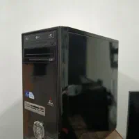 کیس. قاب کیس. پوسته کیس