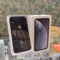 xr ایفون