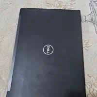 laptop latitude 7390|رایانه همراه|آبادان, |دیوار