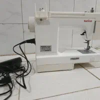 فروش چرخ خیاطی کاچیران