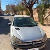 ۲۰۶ مدل ۸۲