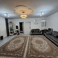 جماران-85متری-شیک-پارکینگ-بازسازی-فول-2خواب