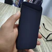 ایفون 13نرمال ch
