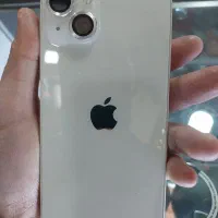 ایفون ۱۳ نرمال