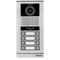 تعمیرات پکیج ،آبگرمکن ،آیفون تصویری برق ساختمان|خدمات پیشه و مهارت|تبریز, |دیوار