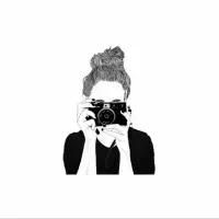 عکاسی پرتره،خیابانی،کودک،محصول
