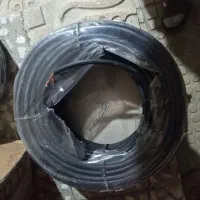 سیم کابل برقی 2/4 متری ۱۷۰