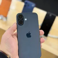 Iphone 16/ایفون ۱۶ از دم قسط برای بازنشستگان|موبایل|تهران, شهرک غرب|دیوار