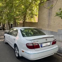 فروش و معامله خودرو