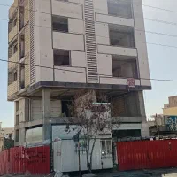 فروش-وتهاتر-واحد-اداری-تجاری