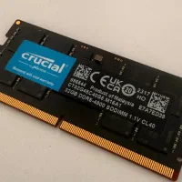 رم 32 لپتاپ D5