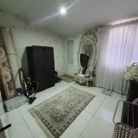 ۱۲۰ متر / دوبلکس/ویلایی/چند قدمی بر اصلی ضیابری ۱|فروش آپارتمان|رشت, لاکانی|دیوار