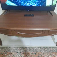 میز|مبلمان خانگی و میز عسلی|تنکابن, |دیوار