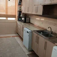 آپارتمان تکواحد۱۱۵متر طبقه۲ پارکینگ انباری آسانسور|فروش آپارتمان|تهران, منیریه|دیوار