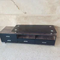 میز تلویزیون|میز تلویزیون|سامان, |دیوار