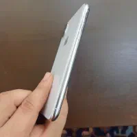 iphone x 64|موبایل|مشگین شهر, |دیوار