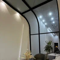 جذب نیروی فعال و با اشتیاق