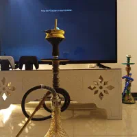 قلیون کرنو اصلی