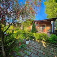 ویلاشمالی-دلباز-سنددار-مبله