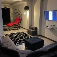 سویت منزل اجاره دیلم ویلایی و200متر با پارکینگ