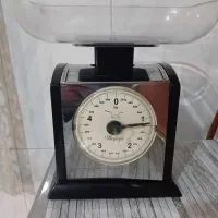 ظرف|سایر لوازم برقی|تاکستان, |دیوار
