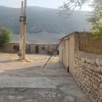 اجاره سالیانه مرغداری آماده به کار|اجارهٔ دفتر صنعتی، کشاورزی، تجاری|ایوان, |دیوار