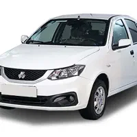 حواله ساینا