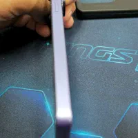 xiaomi note 13 pro|موبایل|تبریز, |دیوار