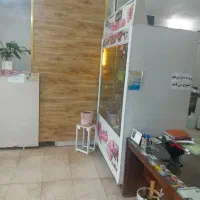 واگذاری چلوکبابی در روستای لتگاه با بهترین موقعیت