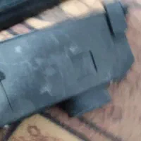 قالپاق درب سوپاپ و سوزن بنزین ریل سوخت منی فول|قطعات یدکی و لوازم جانبی|فاریاب, |دیوار