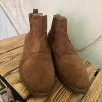 چرمی و اسپرت|کیف، کفش، کمربند|آبادان, |دیوار