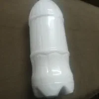 متارزین رزین ممتاز ساخت سنگ مصنوعی1لیتر