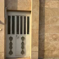 اجاره واحد