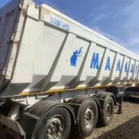 کمپرسی 95اس ایف|خودرو سنگین|اردبیل, |دیوار