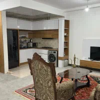 اجاره واحد مبله کوتاه و بلند مدت