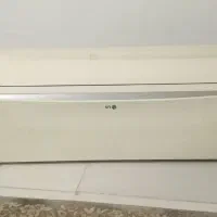 اسپلیت  ال جی قیمت  ۶۰