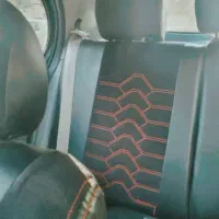 تیبا ۲ مدل ۹۹|خودرو سواری و وانت|تهران, سازمان آب|دیوار