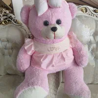 عروسک|اسباب‌بازی بچه|پرند, فاز ۴|دیوار