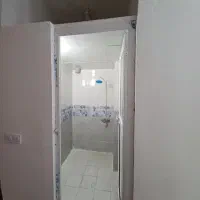 رهن و اجاره  واحد ۸۵ متری مسکن مهر شرف آباد|اجارهٔ آپارتمان|اسلامآباد غرب, |دیوار