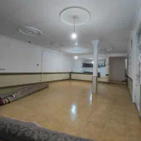 خونه 200مترکوی پاسدارن|اجارهٔ آپارتمان|کوهدشت, |دیوار