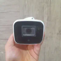 نصب دوربین مداربسته + برند های معتبر بازار|دوربین مداربسته|اراک, |دیوار