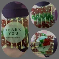 قند و نبات تزئینی|خوردنی و آشامیدنی|تهران, دولاب|دیوار